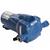 PENTRYPUMP WHALE 8L 12V 2BAR